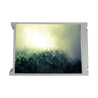 Goede prijs TX26D208VM0AAA 10,2 inch 1920*1080 TFT-LCD-scherm Voor KOE online