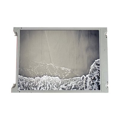 Goede prijs TX26D211VM0BAB 10,4 inch 1024*768 TFT-LCD-scherm voor industrieel gebruik online