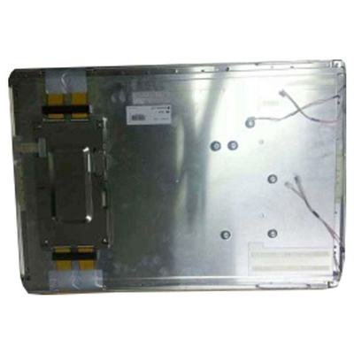 Goede prijs LM220W1-A2MN 21,5 inch LCD-paneel 1600*1024 TFT LCD-module online