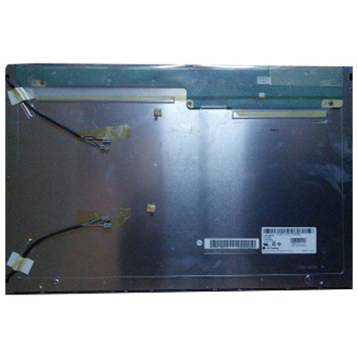 Goede prijs LM220WE1-TLD1 22,0 inch 1680*1050 LCD-schermmodule online