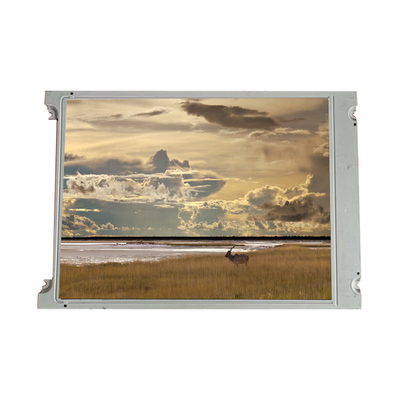 Goede prijs TX31D27VC1CAB 12,1 inch 800*600 TFT-LCD-schermmodule online