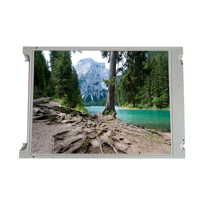 Goede prijs TX31D36VM2EAA 12,1 inch 800*600 TFT-LCD-schermmodule online