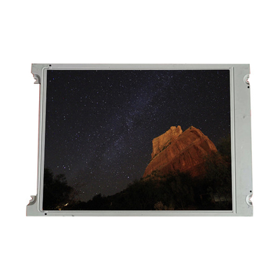 Goede prijs TX31D38VM2BAA 12,1 inch 1280*480 TFT-LCD-scherm online