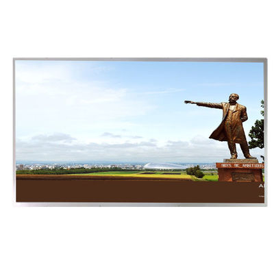 Goede prijs LM220WE1-TLF1 22,0 inch 1680*1050 lcd display paneel online