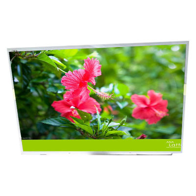 Goede prijs LM220WE1-TLP1 22,0 inch lcd scherm 1680*1050 lcd display online