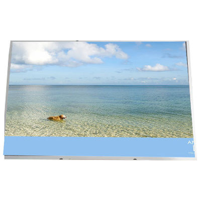 Goede prijs LM220WE3-TLA1 22,0 inch 1680*1050 LCD-paneelmodule online