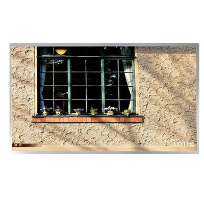 Goede prijs LM220WE3-TLD1 22,0 inch LCD-scherm 1680*1050 LCD-paneel online