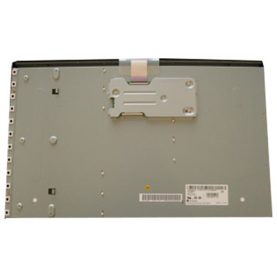 Goede prijs LM220WE4-SLB1 Originele in voorraad 22,0 inch LCD-scherm online