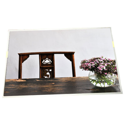 Goede prijs LM220WE4-SLB2 22,0 inch 1680*1050 LCD-schermmmodule voor desktopmonitor online
