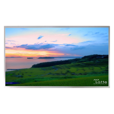 Goede prijs LM230W01-A2 23.0 inch a-Si TFT-LCD-scherm 1920*1200 online