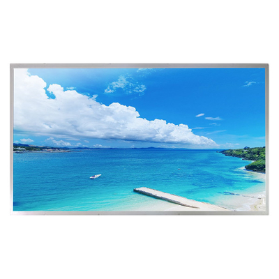 Goede prijs LM230W01-A2K1 23.0 inch 1920*1200 LCD-paneel voor desktopmonitor online