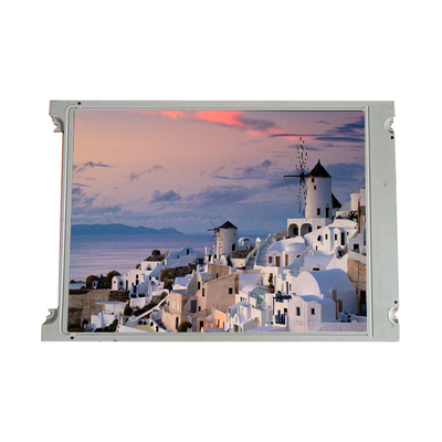 Goede prijs TX31D207VM0BAB 12,1 inch 1024*768 LCD schermpaneel online