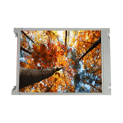 Goede prijs TX31D208VM0BAA 12,1 inch 1280*800 LCD schermpaneel online