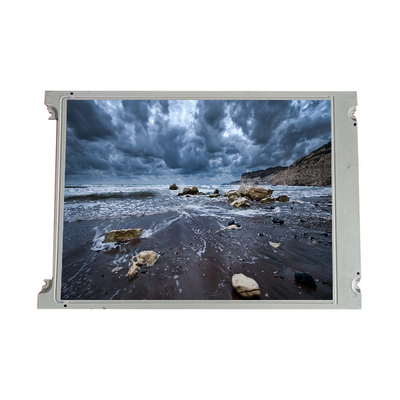 Goede prijs TX31D208VM0BAB 12,1 inch 1280*800 LCD-schermpaneel online