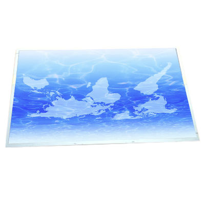 Goede prijs LM230WF3-SLL1 23.0 inch 1920*1080 a-Si TFT-LCD-paneeldisplay online