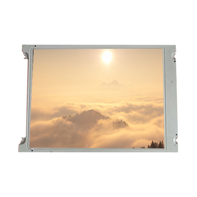 Goede prijs TX38D55VM1AAA 15,0 inch 1024*768 LCD schermpaneel Voor KOE online
