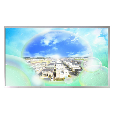 Goede prijs LM230WF3-SLS4 23,0 inch 1920*1080 industriële LCD-paneelmodule online