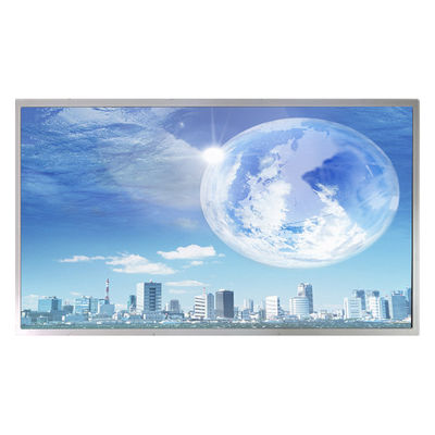 Goede prijs LM230WF3-SLZ3 23.0 inch LCD All-In-One LCD Display vervanging online