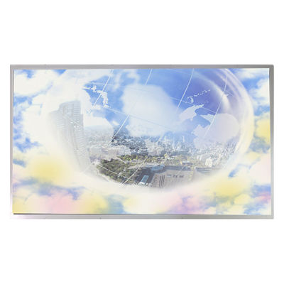 Goede prijs LM230WF3-SLZ4 23,0 inch LCD-paneelmodule voor desktopmonitor online