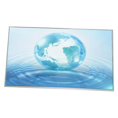 Goede prijs LM230WF3-SSC1 23.0 inch 1920*1080 LCD-paneelmodule voor LG Display online
