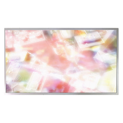 Goede prijs LM230WF5-TLA1 23,0 inch LCD-paneel module voor LG online