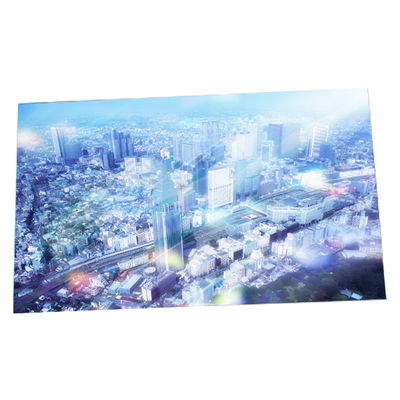 Goede prijs LM230WF7-SSC1 Nieuwe 23.0 LCD touchscreen voor LG online