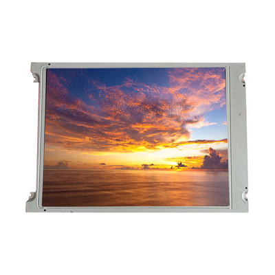 Goede prijs TX38D85VC1CAM 15,0 inch 1024*768 LCD Screen LCD MODULE online