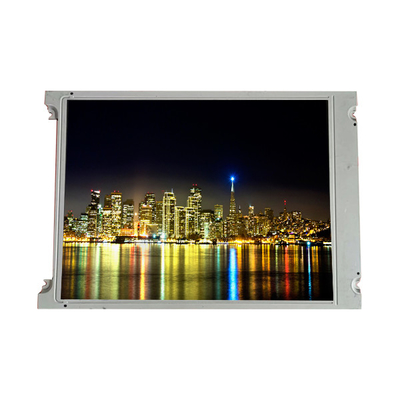 Goede prijs TX38D88VC1GAB 15,0 inch 1024*768 LCD-scherm voor laptop online