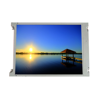 Goede prijs TX38D91VC1FAB 15,0 inch 1400*1050 LCD schermpaneel online