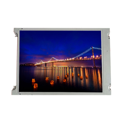Goede prijs TX38D95VC1CAA 15,0 inch 1400*1050 LCD-schermpaneel online