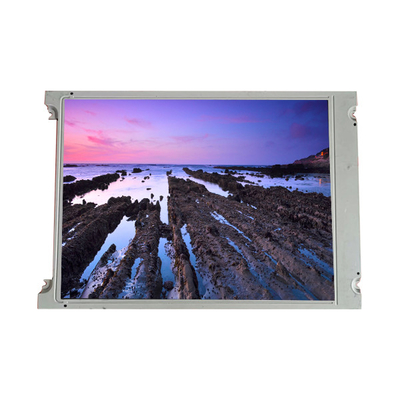 Goede prijs TX38D95VC1CAB 15,0 inch 1400*1050 LCD-schermpaneel online