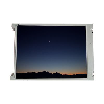 Goede prijs TX38D95VC1CAD 15,0 inch 1400*1050 LCD-schermpaneel online