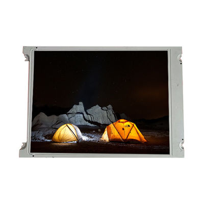 Goede prijs TX39D30VC1GAA 15,4 inch 1280*800 LCD-schermpaneel online