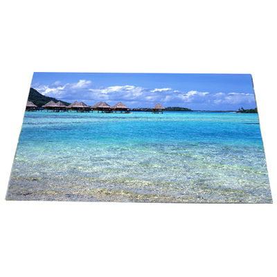 Goede prijs LM238WF4-SSB1 Originele in voorraad 23,8 inch LCD-scherm online