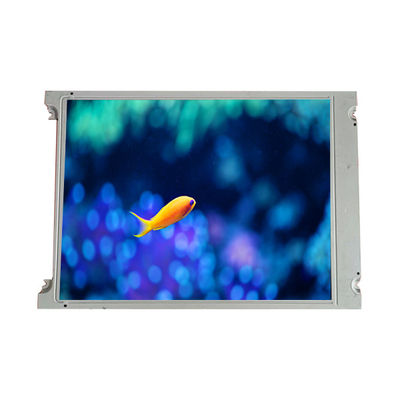 Goede prijs TX48D50VM0BAA 19.0 inch 1680*1050 LCD-schermpaneel voor medische beeldvorming online