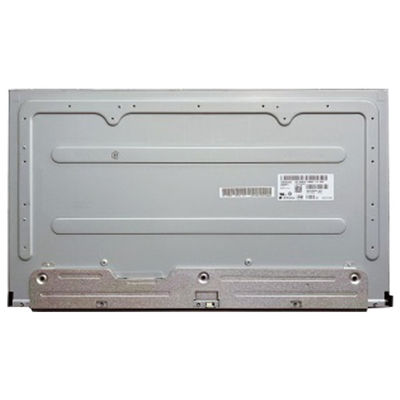 Goede prijs LM238WF5-SSD1 Touch LCD-scherm Voor Lenovo AIO 520-24IKU online