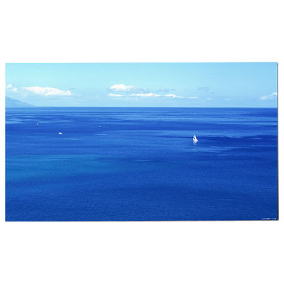 Goede prijs LM238WF5-SSE1 23.8 in Touch Screen LCD Display Voor HP 24-F1060 24-F0001NS online