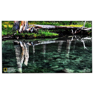 Goede prijs LM238WF5-SSE4 23,8 inch 1920*1080 LCD Touch Panel online