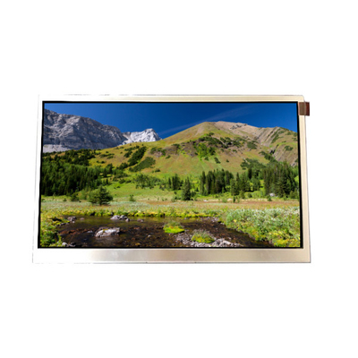 Goede prijs AV069Y0M-N11-DQP0 6,8 inch LCD-scherm voor auto-scherm online