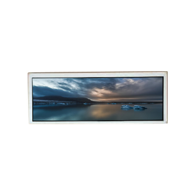 Goede prijs AV078ZAE-N10 7,8 inch LCD-scherm voor auto-display online