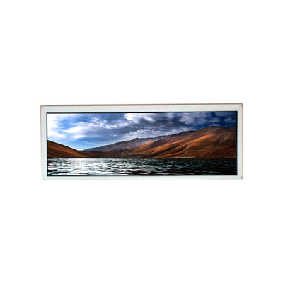 Goede prijs AV078ZAU-N10 7,8 inch LCD-scherm voor auto-display online