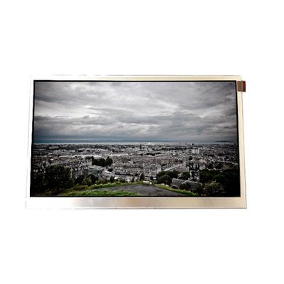 Goede prijs AV080ZKB-NW0 8,0 inch LCD-scherm voor BOE online