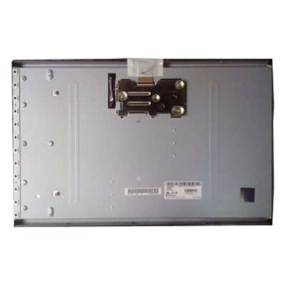 Goede prijs LM240WU7-SLB1 Originele 1920*1200 24,0 inch LCD-scherm online