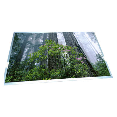 Goede prijs LM240WU7-SLB3 24,0 inch 1920*1200 30 pin LVDS Display LCD schermpaneel online