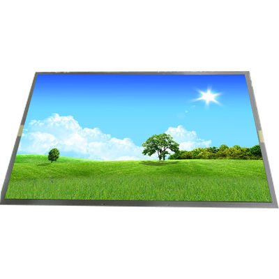 Goede prijs LM240WU8-SLA1 24,0 inch LCD-schermmmodule voor desktopmonitor online