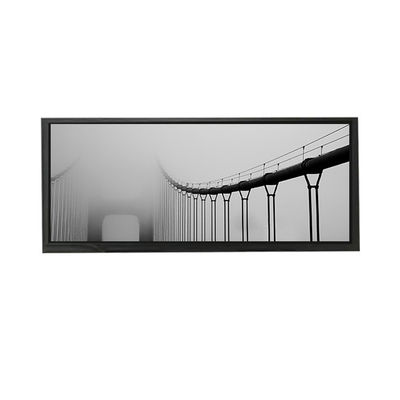 Goede prijs AV103Z7M-N1C-D8P0 10,3 inch LCD-scherm LCD-schermmodule online