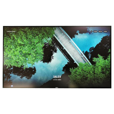 Goede prijs LM250WQ3-SSA1 25,0 inch LCD-schermpaneel online