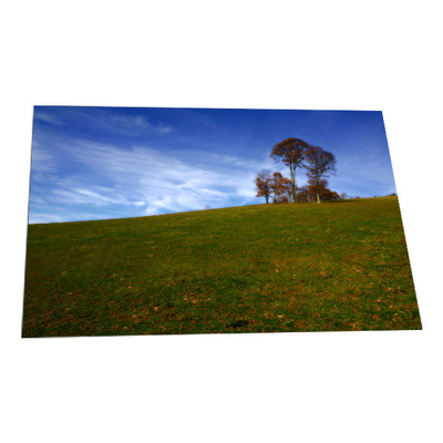 Goede prijs LM270QQ1-SDC1 5K LCD-paneelmodule voor LCD iMac a1419 online