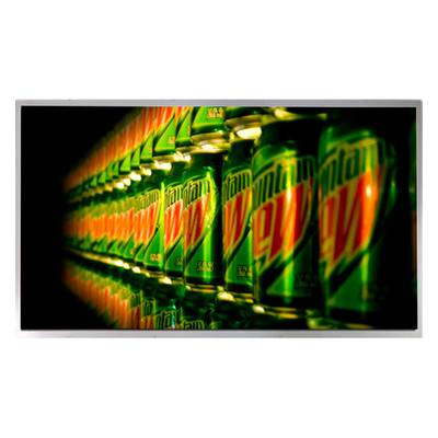 Goede prijs LM270QQ1-SDD1 27.0 inch 5K LCD-paneelmodule voor desktopmonitor online