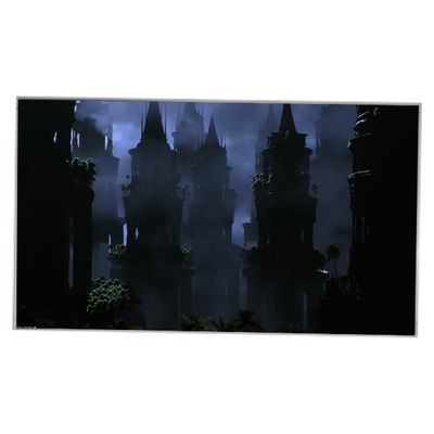 Goede prijs LM270QQ2-SPA3 27.0 inch 5120*2880 LCD Panel Module voor LG online